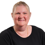 Rebecca Edwards from Cozens-Hardy LLP