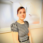 Samantha Thorley from Woollastons Solicitors