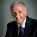 Donald Pilling from Widdows Pilling LLP