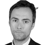 Duncan Lanser from MWG Solicitors Limited