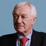 John King from CLK Legal