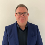 Matthew Lee from Harold Stock & Co Limited