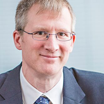 Nick Wynn-Williams from Rees Page