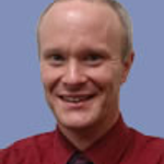 Tony Randle from R N Williams & Co Solicitors