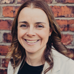 Anna Lees from Analysis Legal LLP