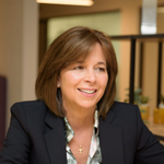 Kate Banerjee from Jones Myers Llp