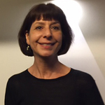 Roberta Sacaloff from Sacaloffs Solicitors