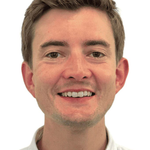 Dexter Bonner from National Legal Services Limited