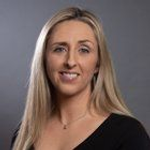 Claire Pilling from Widdows Pilling LLP