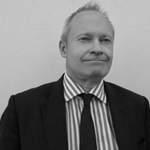 Jonathan Green from Courtyard Solicitors Llp