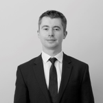 Sam Claydon from CANDEY
