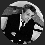 Cyrus Mansouri from Mansouri & Son