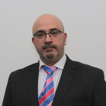 Andreas Andreou from Advantage Solicitors Limited