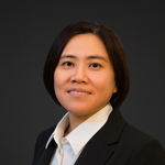 Yi Ting Eng from Browan Solicitors Limited