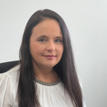 Havva Conway from Conway & Company Solicitors