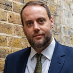 Chris Kelly from Leonard Gray Llp