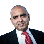 Roger Sahota from Berkeley Square Solicitors