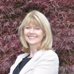 Cecilia O'Donoghue from Harry Boodhoo & Co