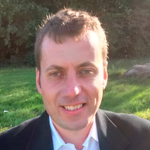 Andrew Suggitt from Bullimore Suggitt Mobile Solicitors