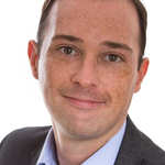 Andrew Brown from Ms Law Llp
