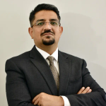 Sudhir Kumar from Barclay Solicitors
