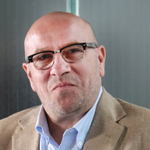 Tony Carter from Ht Legal Limited