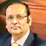 Mohammed Quamrul Hassan from Mq Hassan Solicitors