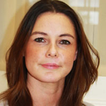 Laura Woollaston from Woollastons Solicitors