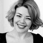 Louise Coyne from Coyne Partners LLP