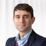 Andrew Lancaster from Levi Solicitors Llp