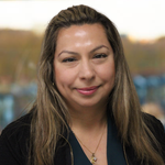Puja Dutta from Sutton-Mattocks & Co Llp